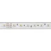 Лента светодиодная, 60SMD(5050)/м 11Вт/м 230V IP65 50м, RGB, LS706 с 2 заглушками в комплекте