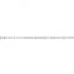 Коннектор PLSC-10x2  (5050)   Jazzway уп 10шт.