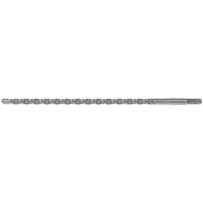 Бур по бетону SDS PLUS ''Профи'' с двойной резьбой 10x310 мм