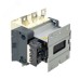 Контактор КТЭ 225А 230В NO EKF
