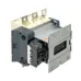 Контактор КТЭ 225А 230В NO EKF