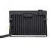 Прожектор светодиодный СДО-3004 50 Вт 6500К IP65 Basic