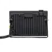 Прожектор светодиодный СДО-3004 50 Вт 6500К IP65 Basic