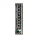 Блок питания 24В MPS-200W-24 Proxima