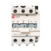 Контактор малогабаритный КМЭп 50А 24В DC 1NO 1NC EKF PROxima