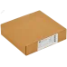 ARMAFIX Клемма пружинная CX4-4 4мм2 четырехконтактная серая IEK