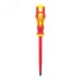 Отвертка Master PH3x150 мм 1000В Basic