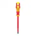 Отвертка Master PH3x150 мм 1000В Basic