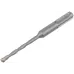Бур по бетону SDS PLUS (синий корпус) 5x110 мм