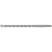Бур по бетону SDS PLUS (синий корпус) 10x210 мм Бур по бетону SDS PLUS (синий корпус) 10x210 мм