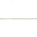 Коннектор PLSC-10x2/15/10x2 (5050)   Jazzway   уп 10 шт