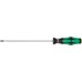 Отвертка шлицевая 335 SL 0.5X3X150 мм