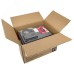 Преобразователь частоты для подъемно-транспортных механизмов PRO-Drive