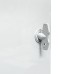 ЩМП-П (400х300х170) IP65 PROXIMA EKF