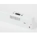 Аварийный светильник светодиодный ЭРА DBA-106-0-20 постоянный/непостоянный 60LED 3ч IP20