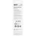 Сверла по металлу HSS полированные в блистере 3.5 мм (2 шт)