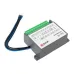 Блок ModBus RTU для ETU x.2 AV POWER-1/2/4
