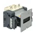 Контактор КТЭ 115А 380В NO EKF PROxima