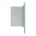 Лючок напольный IP66 С-Line WP-6