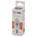 Лампочка светодиодная ЭРА STD LED B35-9W-827-E14 E14 / Е14 9Вт свеча теплый белый свет