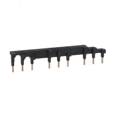 Выключатель автоматический OptiStart MP-32-S3-54-T2