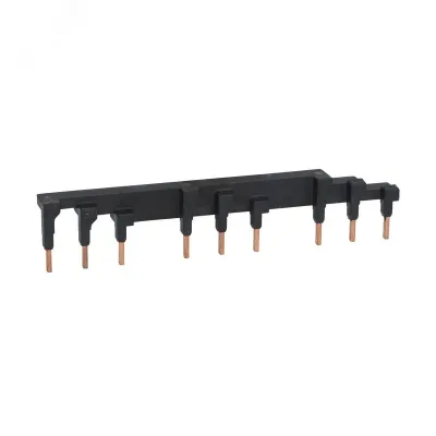 Выключатель автоматический OptiStart MP-32-S3-54-T2