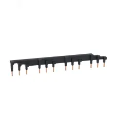 Шина трехфазная изолированная OptiStart MP-32-S4-54-T2