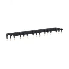 Выключатель автоматический OptiStart MP-32-S5-54-T2