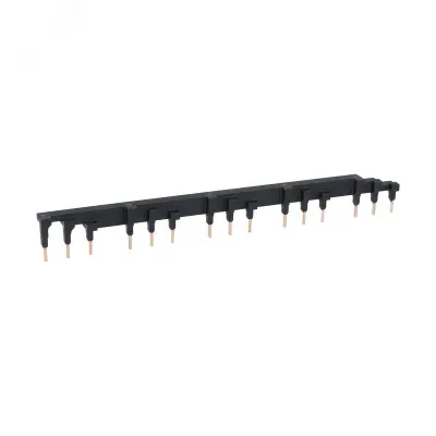 Выключатель автоматический OptiStart MP-32-S5-54-T2