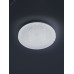 Светильник потолочный светодиодный ДПБ 18Вт 1350Лм 6500К SPB-6 Slim Mira 18W-6,5K без ДУ