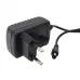 Преобразователь RS-485 в Ethernet MC-485-TCP TSX