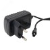 Преобразователь 1-портовый RS-232 в Ethernet, EKF, MC-232-TCP TSX EKF
