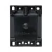 Миниконтактор МКЭ 9А 230В 1NO EKF PROxima
