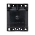 Миниконтактор МКЭ 12А 400В 1NO EKF PROxima