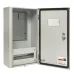Щит учетный ЩУ-3 IP54 (540х310х165) EKF Щит учетный ЩУ-3 IP54 (540х310х165) EKF
