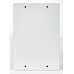 Корпус металлический ЭРА ЩМП-3.2.1 (300х210х150) IP54 У2 серый