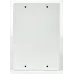 Корпус металлический ЭРА ЩМП-3.2.1 (300х210х150) IP54 У2 серый