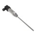 Датчик температуры L150 M20x1,5 4-20 мА DIN