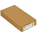 ARMAFIX Клемма пружинная CX10 PE 10мм2 проходная заземляющая IEK