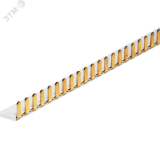 Шина соединительная ШМС-9-10pin