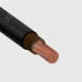 Кабель силовой КГхл 1х16 380/660-2 Кабель силовой КГхл 1х16 380/660-2