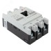Выключатель автоматический ВА-99М 100/125А 3P 35кА EKF PROxima