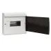 ЩРН-П-10 SlimBox IP41 EKF PROxima