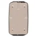 Пускатель в корпусе IP65 КМЭ 40А 230В с РТЭ и индикатором EKF PROxima