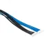 Блок ModBus RTU для ETU x.2 AV POWER-1/2/4