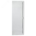 ЩМП-П (600х400х200) IP65 PROXIMA EKF