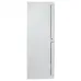 ЩМП-П (600х400х200) IP65 PROXIMA EKF