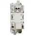 Контактор для конденсатора КЭК 30 кВАр 230В 1 ТО AVERES