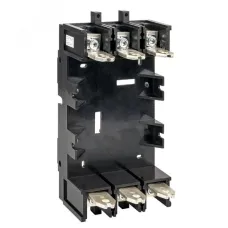 Панель втычная AV POWER-4/3 переднего присоед. PID-4/3F 700А Averes