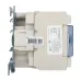 Контактор малогабаритный КМЭ 40А 110В 1NO 1NC EKF